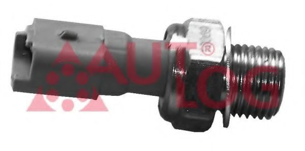 AUTLOG AS2066 Датчик давления масла для PEUGEOT 407 (Пежо 407) AUTLOG AS2066 Датчик давления масла для PEUGEOT 407 (Пежо 407)