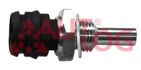 AUTLOG AS2068 Датчик, температура охлаждающей жидкости для MERCEDES-BENZ CL-CLASS (Мэрcэдэс-бэнз Cл-cласс) AUTLOG AS2068 Датчик, температура охлаждающей жидкости для MERCEDES-BENZ CL-CLASS (Мэрcэдэс-бэнз Cл-cласс)