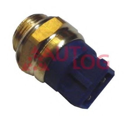 AUTLOG AS2090 Термовыключатель, вентилятор радиатора для CITROËN CHANSON (CитроËн Чансон) AUTLOG AS2090 Термовыключатель, вентилятор радиатора для CITROËN CHANSON (CитроËн Чансон)