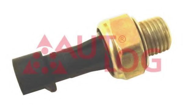 AUTLOG AS2113 Датчик давления масла для FIAT 500 C (Фиат 500 c) AUTLOG AS2113 Датчик давления масла для FIAT 500 C (Фиат 500 c)