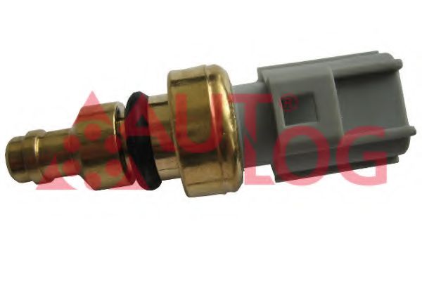 AUTLOG AS2122 Датчик, температура охлаждающей жидкости для FORD STREET KA (Форд Стрээт ка) AUTLOG AS2122 Датчик, температура охлаждающей жидкости для FORD STREET KA (Форд Стрээт ка)