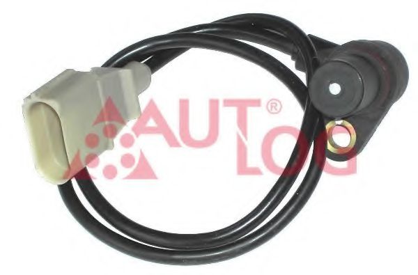 AUTLOG AS4120 Датчик импульсов для VOLKSWAGEN (Фольксваген) AUTLOG AS4120 Датчик импульсов для VOLKSWAGEN (Фольксваген)