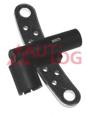 AUTLOG AS4123 Датчик импульсов для RENAULT THALIA I (Рено Тхалиа и) AUTLOG AS4123 Датчик импульсов для RENAULT THALIA I (Рено Тхалиа и)