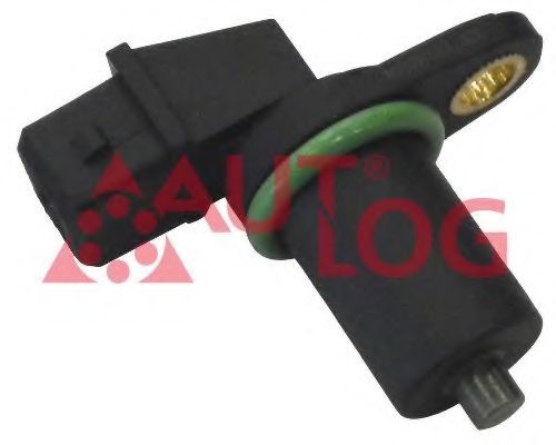 AUTLOG AS4212 Датчик импульсов для BMW 7 (Бмв 7) AUTLOG AS4212 Датчик импульсов для BMW 7 (Бмв 7)