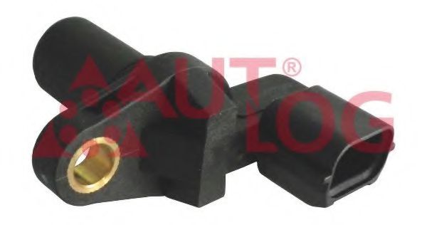 AUTLOG AS4224 Датчик, положение распределительного вала для MITSUBISHI COLT/RODEO (Митсубиши/митсубиси Cолт/родэо) AUTLOG AS4224 Датчик, положение распределительного вала для MITSUBISHI COLT/RODEO (Митсубиши/митсубиси Cолт/родэо)