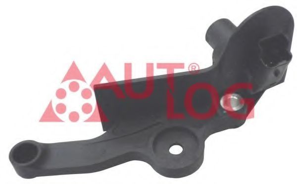 AUTLOG AS4228 Датчик импульсов для CITROëN (Cитроëн) AUTLOG AS4228 Датчик импульсов для CITROëN (Cитроëн)