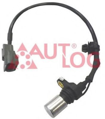 AUTLOG AS4240 Датчик импульсов для TOYOTA ESTIMA (Тойота/тоета Эстима) AUTLOG AS4240 Датчик импульсов для TOYOTA ESTIMA (Тойота/тоета Эстима)