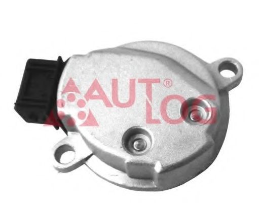 AUTLOG AS4269 Датчик, положение распределительного вала для AUDI A6 (Ауди А6) AUTLOG AS4269 Датчик, положение распределительного вала для AUDI A6 (Ауди А6)