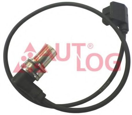 AUTLOG AS4306 Датчик импульсов для BMW 7 (Бмв 7) AUTLOG AS4306 Датчик импульсов для BMW 7 (Бмв 7)