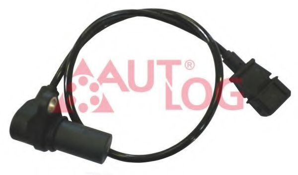 AUTLOG AS4313 Датчик импульсов для OPEL (Опель) AUTLOG AS4313 Датчик импульсов для OPEL (Опель)