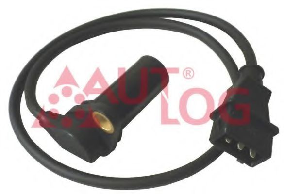 AUTLOG AS4335 Датчик импульсов для VOLKSWAGEN POLO (Фольксваген Поло) AUTLOG AS4335 Датчик импульсов для VOLKSWAGEN POLO (Фольксваген Поло)