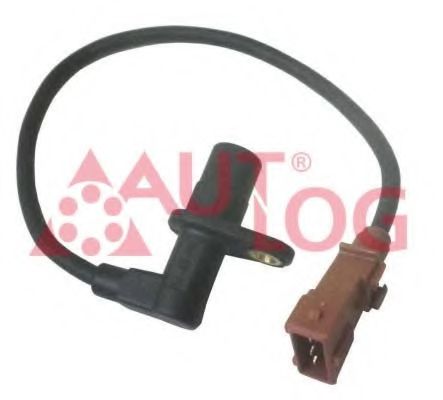 AUTLOG AS4452 Датчик импульсов для CITROËN XSARA (CитроËн Ксара) AUTLOG AS4452 Датчик импульсов для CITROËN XSARA (CитроËн Ксара)