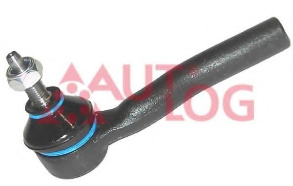 AUTLOG FT1024 Наконечник поперечной рулевой тяги для FIAT (Фиат) AUTLOG FT1024 Наконечник поперечной рулевой тяги для FIAT (Фиат)