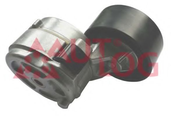 AUTLOG RT1289 Натяжитель ремня, клиновой зубча для ALFA ROMEO GTV (Альфа ромео Гтv) AUTLOG RT1289 Натяжитель ремня, клиновой зубча для ALFA ROMEO GTV (Альфа ромео Гтv)