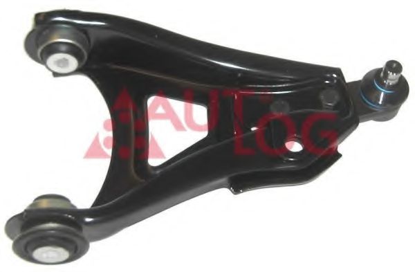 AUTLOG FT1176 Рычаг независимой подвески колеса, подвеска колеса для RENAULT (Рено)