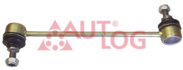 AUTLOG FT1185 Тяга стойка, стабилизатор для BMW 3 (Бмв 3) AUTLOG FT1185 Тяга стойка, стабилизатор для BMW 3 (Бмв 3)