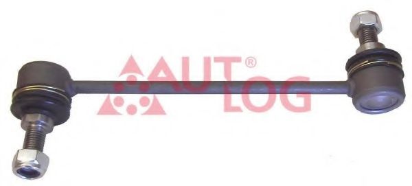 AUTLOG FT1193 Тяга стойка, стабилизатор для FORD GALAXY (Форд Галакси) AUTLOG FT1193 Тяга стойка, стабилизатор для FORD GALAXY (Форд Галакси)