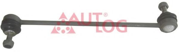 AUTLOG FT1210 Тяга стойка, стабилизатор для VOLKSWAGEN (Фольксваген) AUTLOG FT1210 Тяга стойка, стабилизатор для VOLKSWAGEN (Фольксваген)