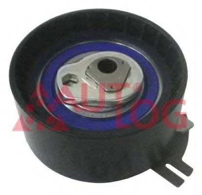 AUTLOG RT1774 Натяжной ролик, ремень ГРМ для RENAULT TRAFIC II (Рено Трафик 2) AUTLOG RT1774 Натяжной ролик, ремень ГРМ для RENAULT TRAFIC II (Рено Трафик 2)