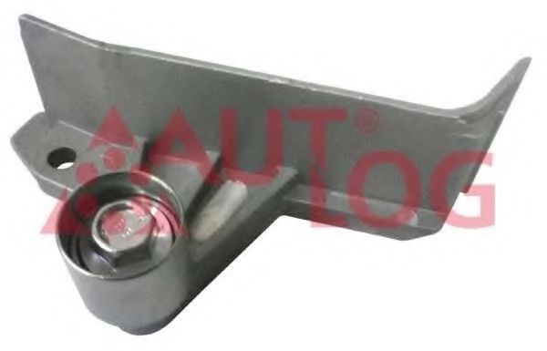 AUTLOG RT1777 Паразитный Ведущий ролик, зубчатый ремень для SEAT EXEO ST (Сеат Эxэо ст) AUTLOG RT1777 Паразитный Ведущий ролик, зубчатый ремень для SEAT EXEO ST (Сеат Эxэо ст)