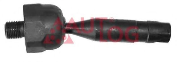 AUTLOG FT1324 Осевой шарнир, рулевая тяга для AUDI (Ауди) AUTLOG FT1324 Осевой шарнир, рулевая тяга для AUDI (Ауди)