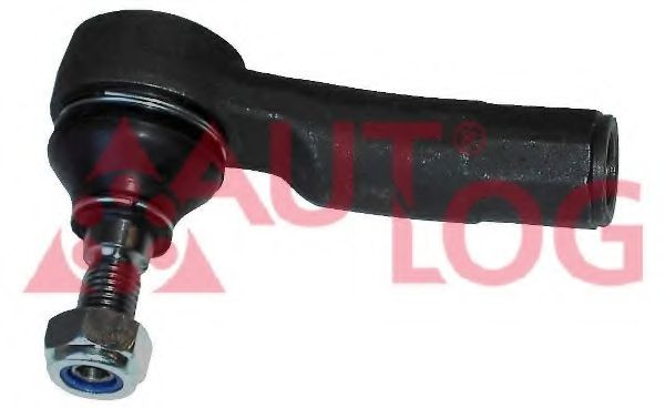 AUTLOG FT1456 Наконечник поперечной рулевой тяги для AUDI (Ауди) AUTLOG FT1456 Наконечник поперечной рулевой тяги для AUDI (Ауди)