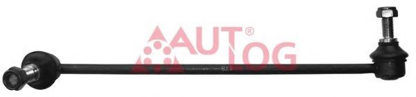 AUTLOG FT1468 Тяга стойка, стабилизатор для AUDI (Ауди) AUTLOG FT1468 Тяга стойка, стабилизатор для AUDI (Ауди)