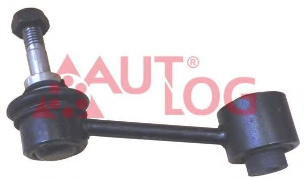 AUTLOG FT1549 Тяга стойка, стабилизатор для AUDI (Ауди) AUTLOG FT1549 Тяга стойка, стабилизатор для AUDI (Ауди)