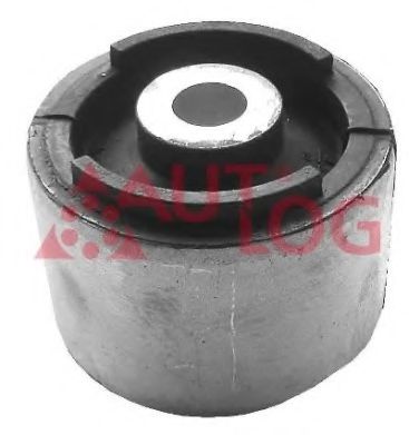 AUTLOG FT1577 Подвеска, рычаг независимой подвески колеса 