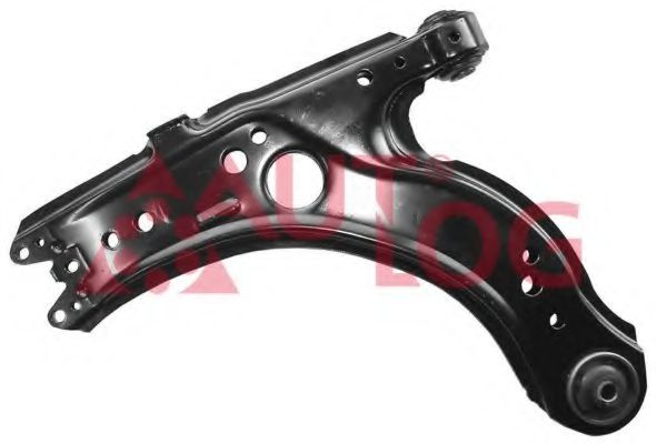 AUTLOG FT1620 Рычаг независимой подвески колеса, подвеска колеса для VOLKSWAGEN NOVO FUSCA (Фольксваген Ноvо фусcа) AUTLOG FT1620 Рычаг независимой подвески колеса, подвеска колеса для VOLKSWAGEN NOVO FUSCA (Фольксваген Ноvо фусcа)