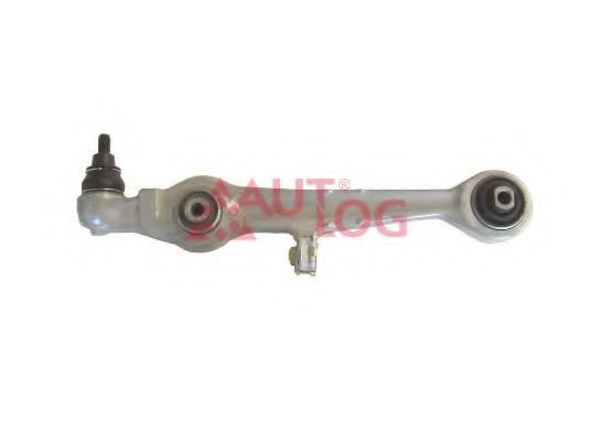 AUTLOG FT1628 Рычаг независимой подвески колеса, подвеска колеса для AUDI (Ауди) AUTLOG FT1628 Рычаг независимой подвески колеса, подвеска колеса для AUDI (Ауди)