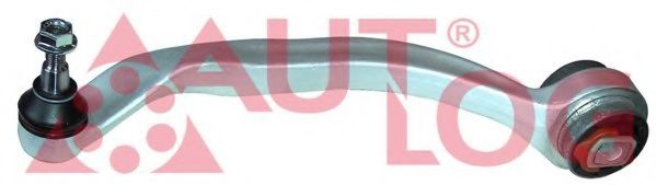 AUTLOG FT1629 Рычаг независимой подвески колеса, подвеска колеса для AUDI (Ауди) AUTLOG FT1629 Рычаг независимой подвески колеса, подвеска колеса для AUDI (Ауди)