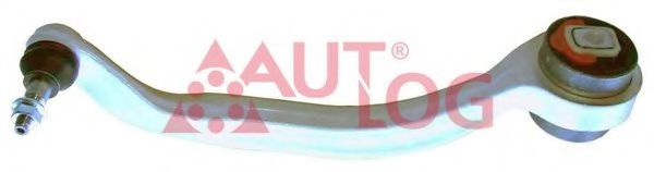 AUTLOG FT1630 Рычаг независимой подвески колеса, подвеска колеса для AUDI (Ауди) AUTLOG FT1630 Рычаг независимой подвески колеса, подвеска колеса для AUDI (Ауди)