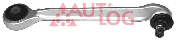 AUTLOG FT1631 Рычаг независимой подвески колеса, подвеска колеса для AUDI (Ауди) AUTLOG FT1631 Рычаг независимой подвески колеса, подвеска колеса для AUDI (Ауди)