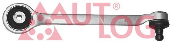 AUTLOG FT1632 Рычаг независимой подвески колеса, подвеска колеса для AUDI (Ауди) AUTLOG FT1632 Рычаг независимой подвески колеса, подвеска колеса для AUDI (Ауди)