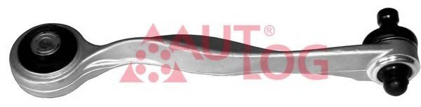 AUTLOG FT1641 Рычаг независимой подвески колеса, подвеска колеса для AUDI (Ауди) AUTLOG FT1641 Рычаг независимой подвески колеса, подвеска колеса для AUDI (Ауди)