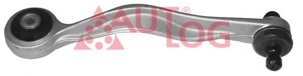 AUTLOG FT1642 Рычаг независимой подвески колеса, подвеска колеса для AUDI (Ауди) AUTLOG FT1642 Рычаг независимой подвески колеса, подвеска колеса для AUDI (Ауди)