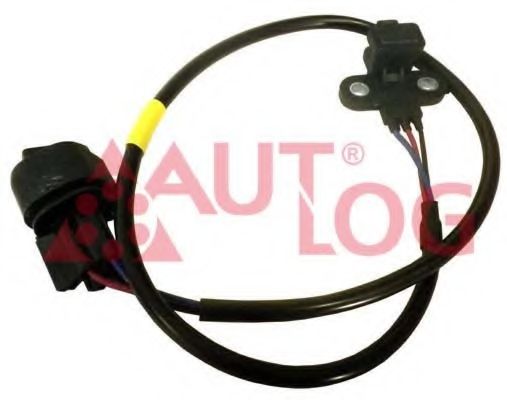 AUTLOG AS4463 Датчик импульсов для MITSUBISHI COLT/RODEO (Митсубиши/митсубиси Cолт/родэо) AUTLOG AS4463 Датчик импульсов для MITSUBISHI COLT/RODEO (Митсубиши/митсубиси Cолт/родэо)