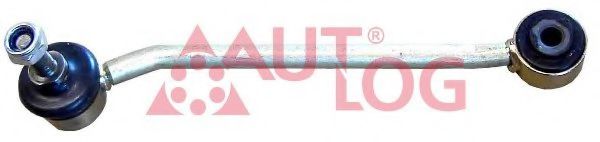 AUTLOG FT1784 Тяга стойка, стабилизатор для AUDI (Ауди) AUTLOG FT1784 Тяга стойка, стабилизатор для AUDI (Ауди)