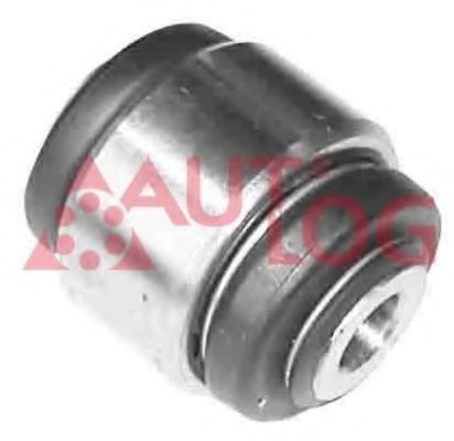 AUTLOG FT1798 Подвеска, рычаг независимой подвески колеса 