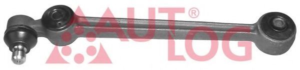 AUTLOG FT1805 Рычаг независимой подвески колеса, подвеска колеса для VOLKSWAGEN POLO CLASSIC (Фольксваген Поло классик) AUTLOG FT1805 Рычаг независимой подвески колеса, подвеска колеса для VOLKSWAGEN POLO CLASSIC (Фольксваген Поло классик)