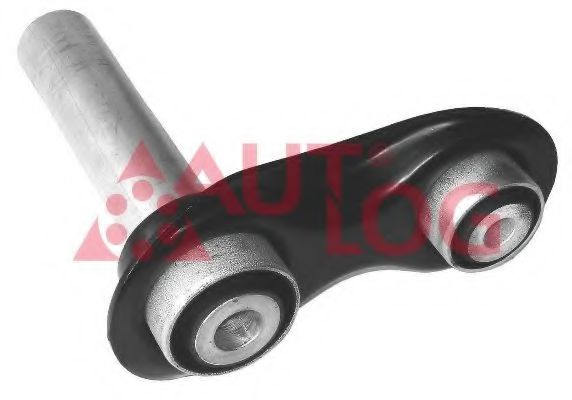 AUTLOG FT1839 Рычаг независимой подвески колеса, подвеска колеса для BMW (Бмв) AUTLOG FT1839 Рычаг независимой подвески колеса, подвеска колеса для BMW (Бмв)
