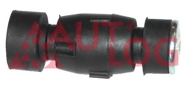 AUTLOG FT1843 Опора, стабилизатор 