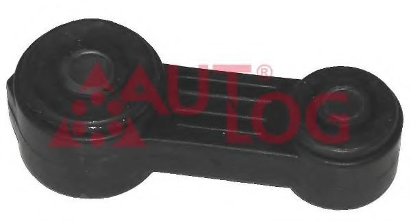 AUTLOG FT1852 Тяга стойка, стабилизатор для SUBARU (Субару) AUTLOG FT1852 Тяга стойка, стабилизатор для SUBARU (Субару)
