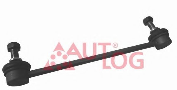AUTLOG FT1871 Тяга стойка, стабилизатор для MAZDA (Мазда) AUTLOG FT1871 Тяга стойка, стабилизатор для MAZDA (Мазда)