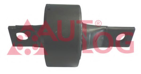 AUTLOG FT2012 Втулка, рычаг колесной подвески 