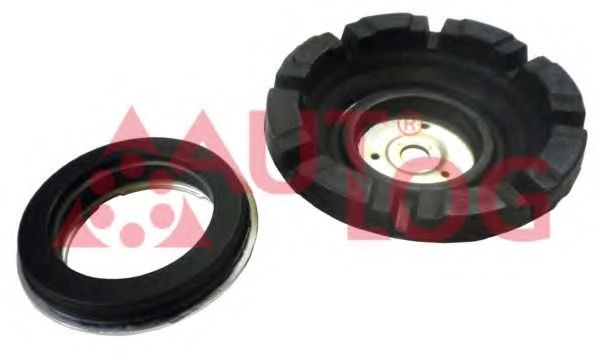 AUTLOG FT2206 Опора стойки амортизатора 