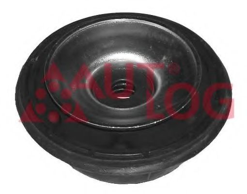 AUTLOG FT1944 Опора стойки амортизатора для VOLKSWAGEN JETTA III (Фольксваген Джетта 3) AUTLOG FT1944 Опора стойки амортизатора для VOLKSWAGEN JETTA III (Фольксваген Джетта 3)