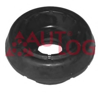 AUTLOG FT1949 Опора стойки амортизатора 