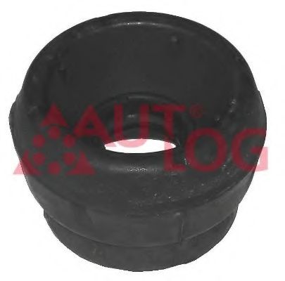 AUTLOG FT1951 Опора стойки амортизатора 
